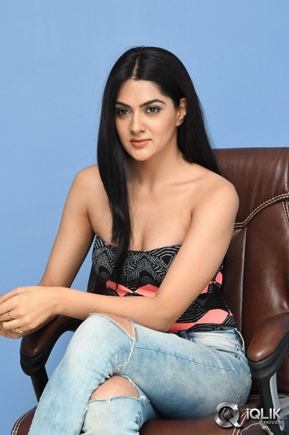 Sakshi-Choudary